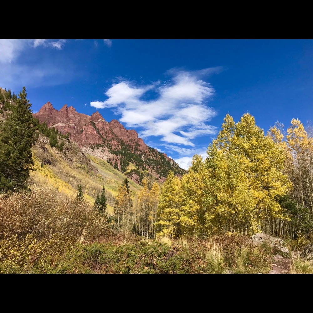 Meet your Posher, Punyawee